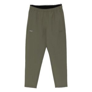 EA7 Men's Technical Joggers Men GREEN Pants
